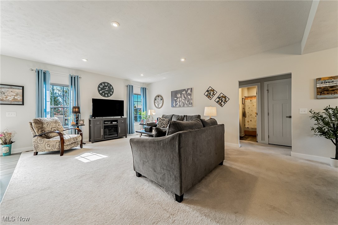 Mallards Edge Sub - Residential