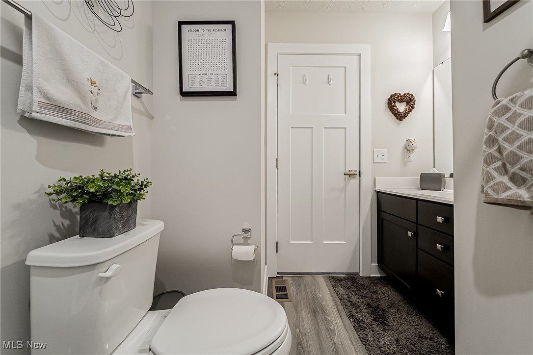 Mallards Edge Sub - Residential