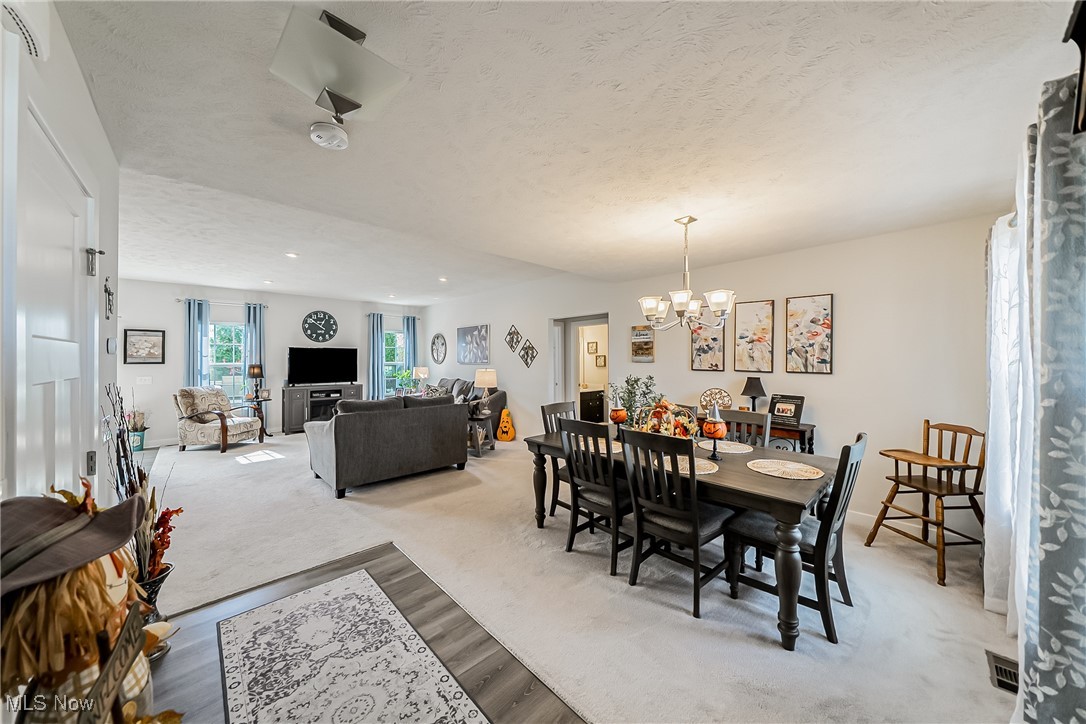 Mallards Edge Sub - Residential