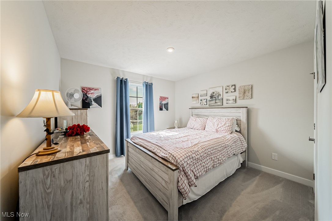 Mallards Edge Sub - Residential