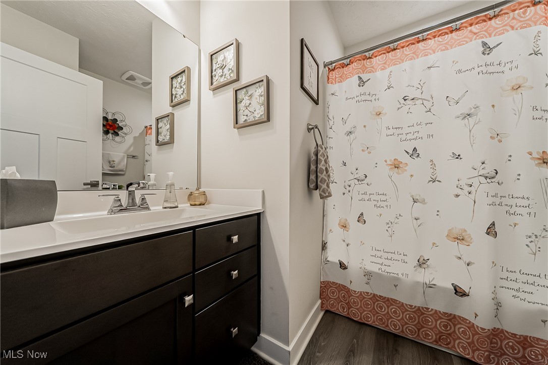 Mallards Edge Sub - Residential