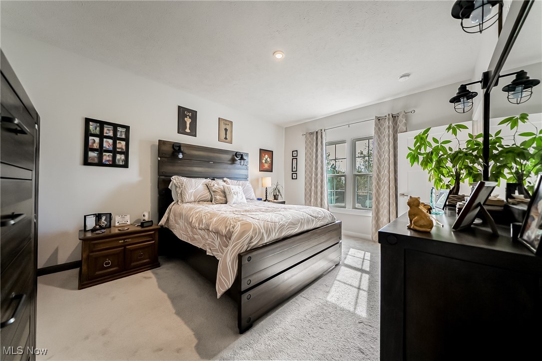 Mallards Edge Sub - Residential