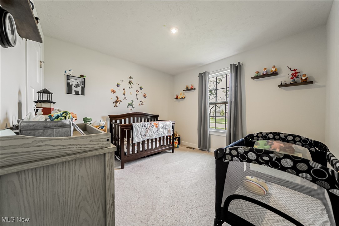 Mallards Edge Sub - Residential