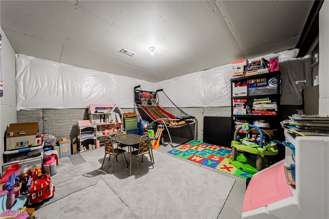 Mallards Edge Sub - Residential