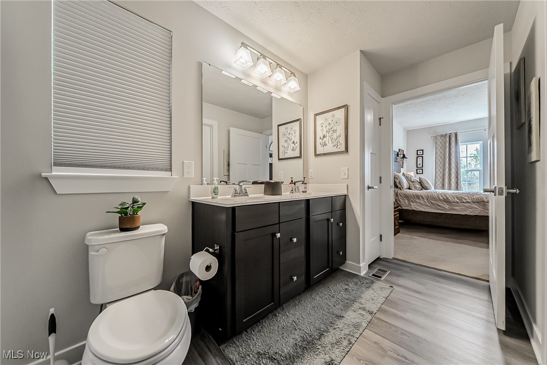 Mallards Edge Sub - Residential