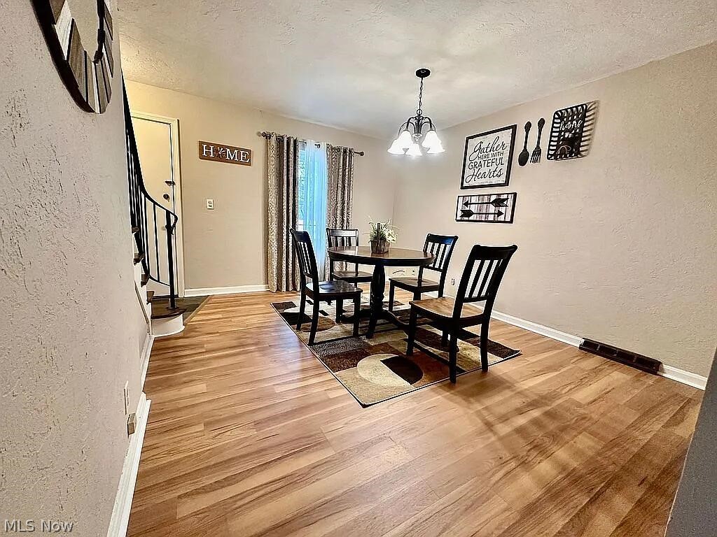 Sturbridge Village Condo - Residential