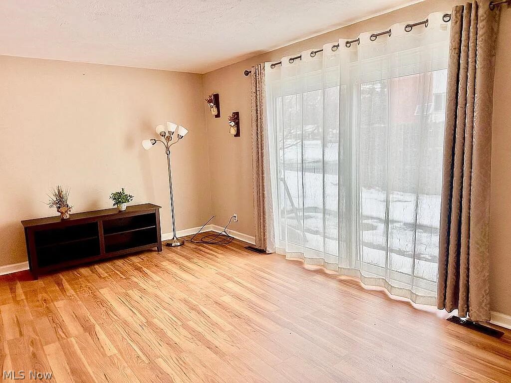 Sturbridge Village Condo - Residential