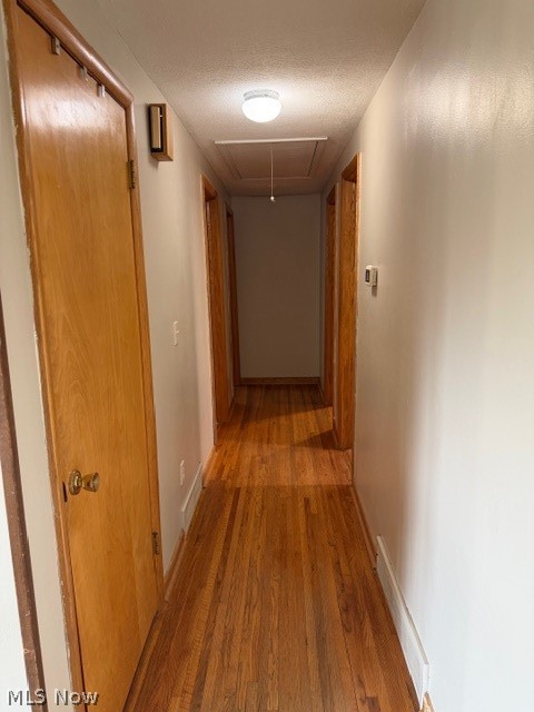 Belmont Manor - Residential