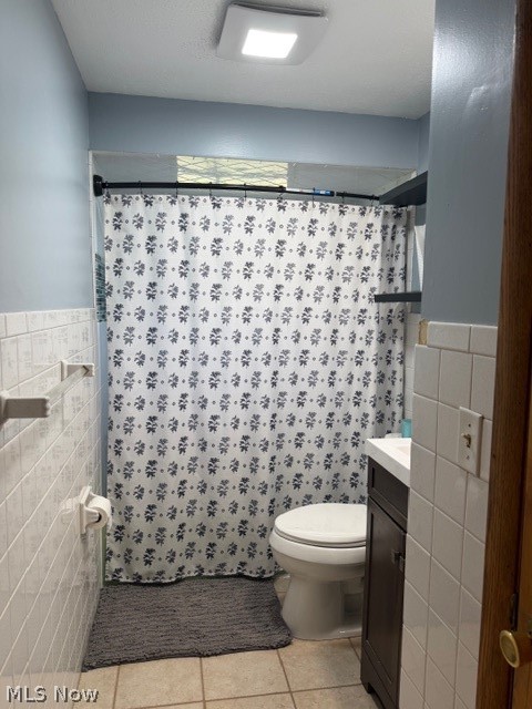 Belmont Manor - Residential