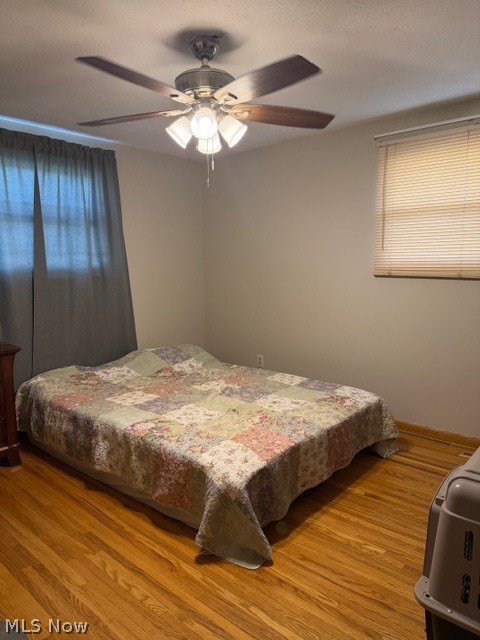 Belmont Manor - Residential