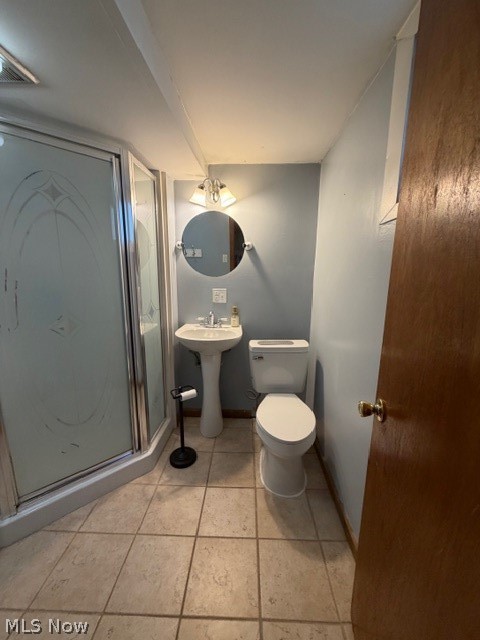 Belmont Manor - Residential