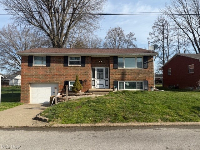 Belmont Manor - Residential