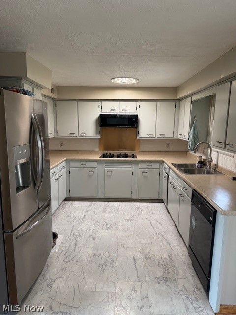 Belmont Manor - Residential