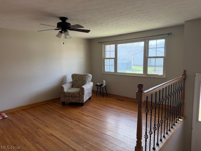 Belmont Manor - Residential