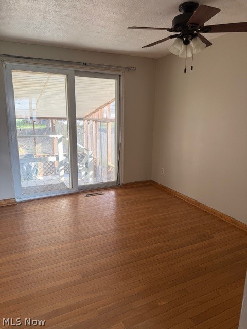 Belmont Manor - Residential