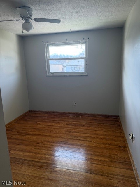 Belmont Manor - Residential