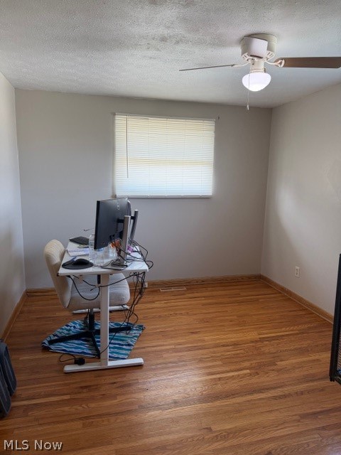 Belmont Manor - Residential