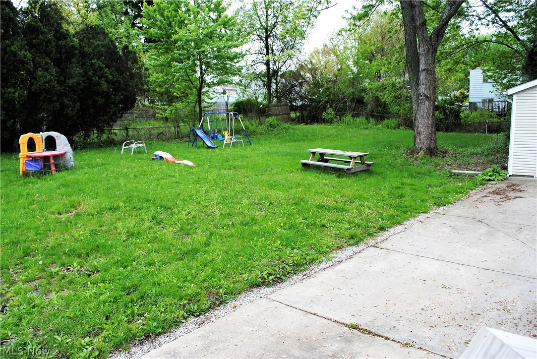 Castle Village #2 Allotment - Residential