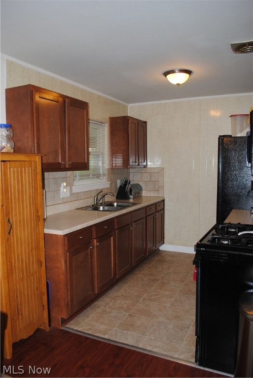 Castle Village #2 Allotment - Residential