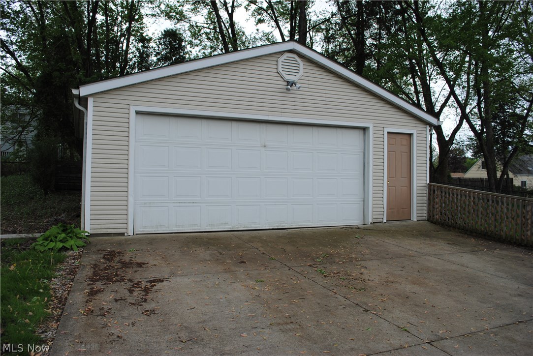 Castle Village #2 Allotment - Residential