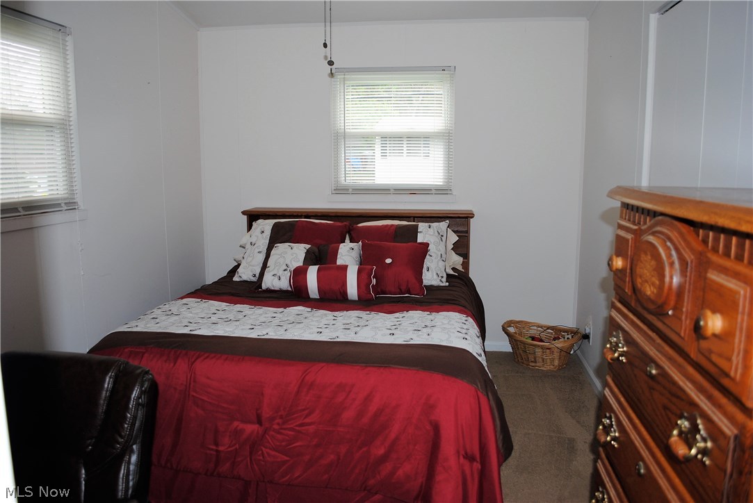 Castle Village #2 Allotment - Residential