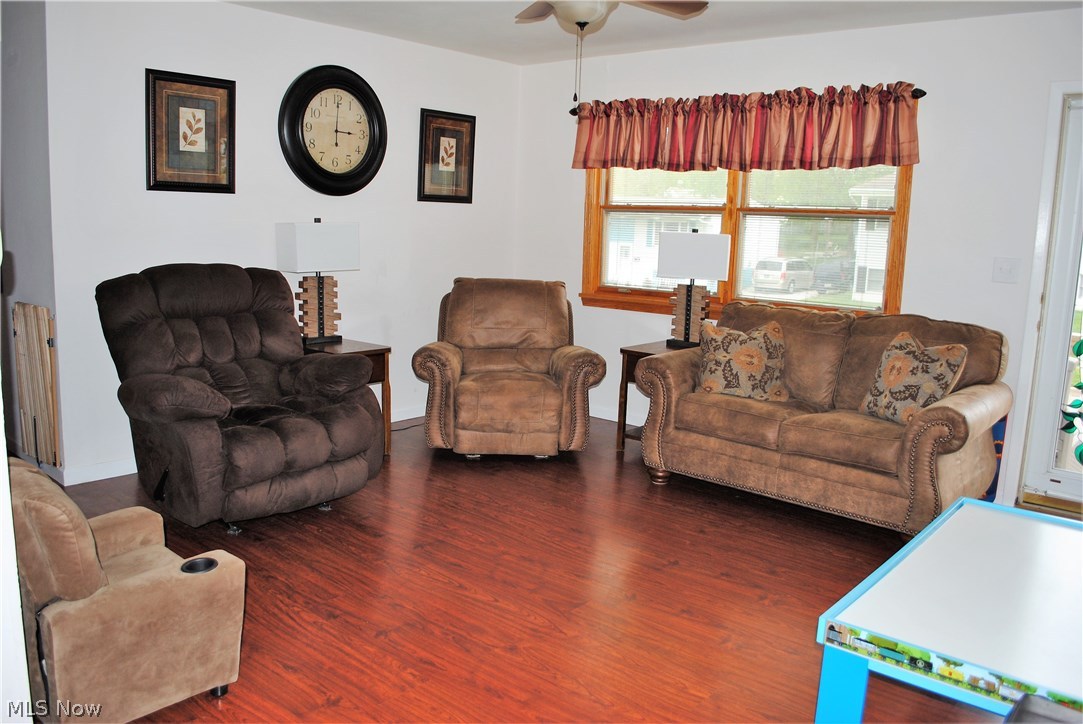 Castle Village #2 Allotment - Residential