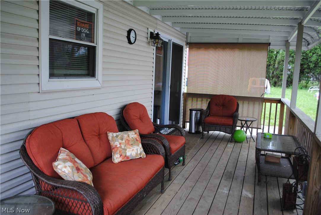 Castle Village #2 Allotment - Residential