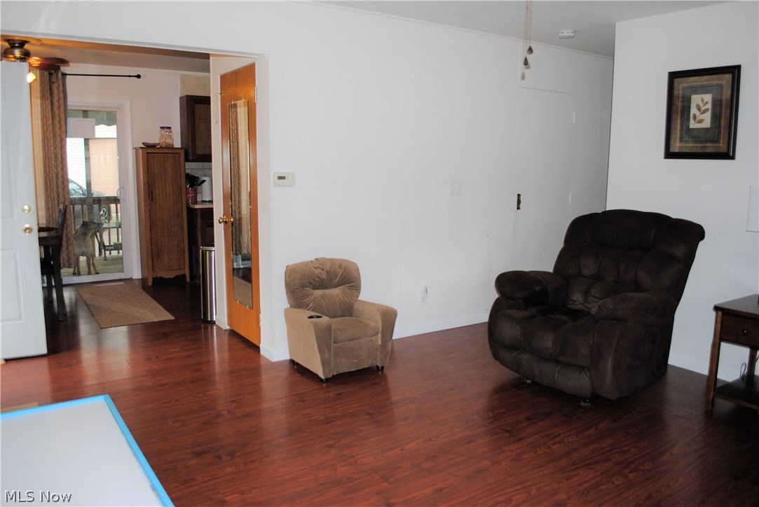 Castle Village #2 Allotment - Residential