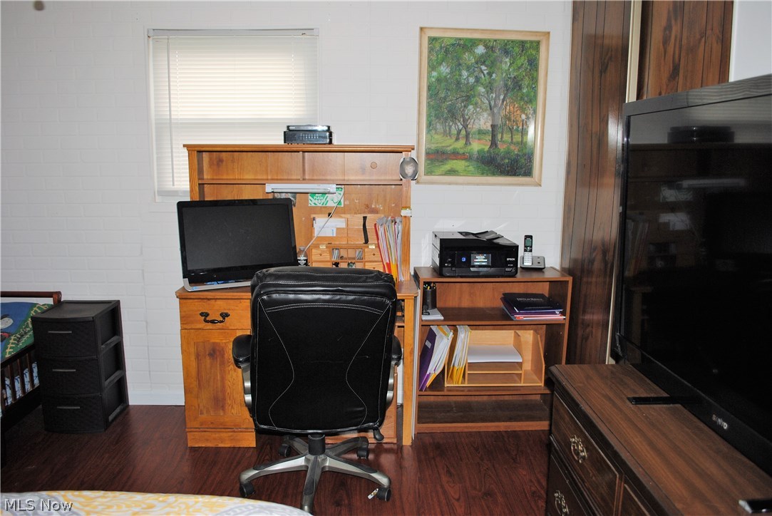 Castle Village #2 Allotment - Residential