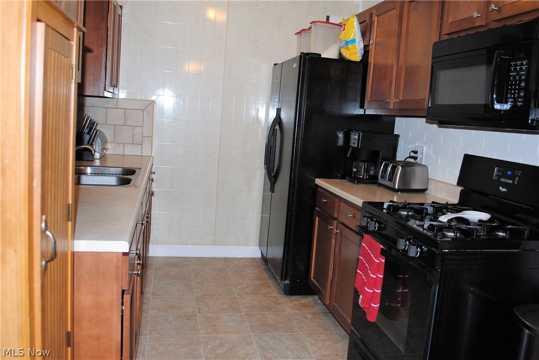 Castle Village #2 Allotment - Residential