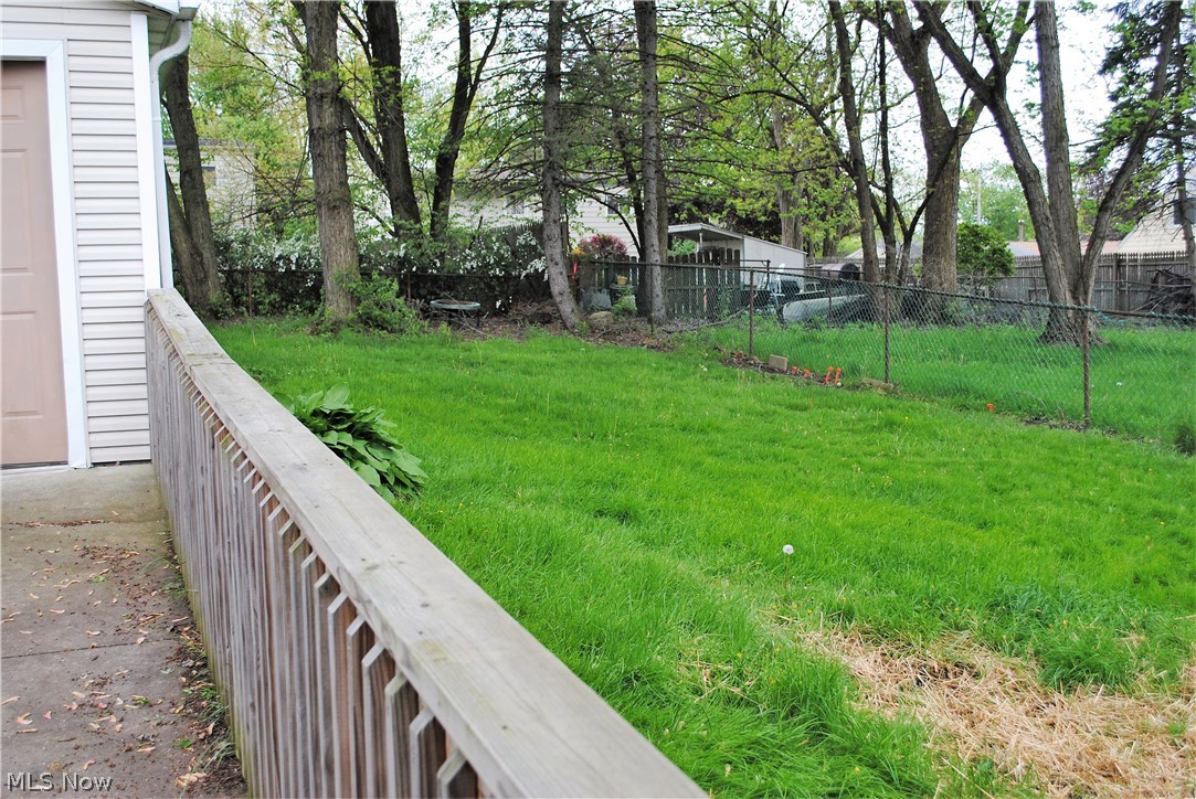 Castle Village #2 Allotment - Residential