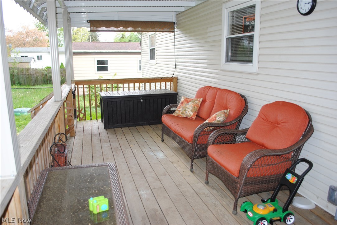 Castle Village #2 Allotment - Residential