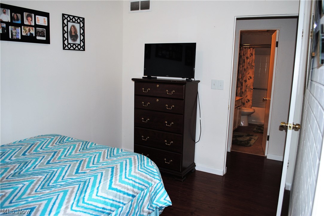 Castle Village #2 Allotment - Residential