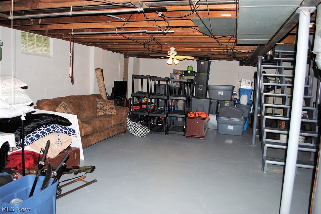 Castle Village #2 Allotment - Residential