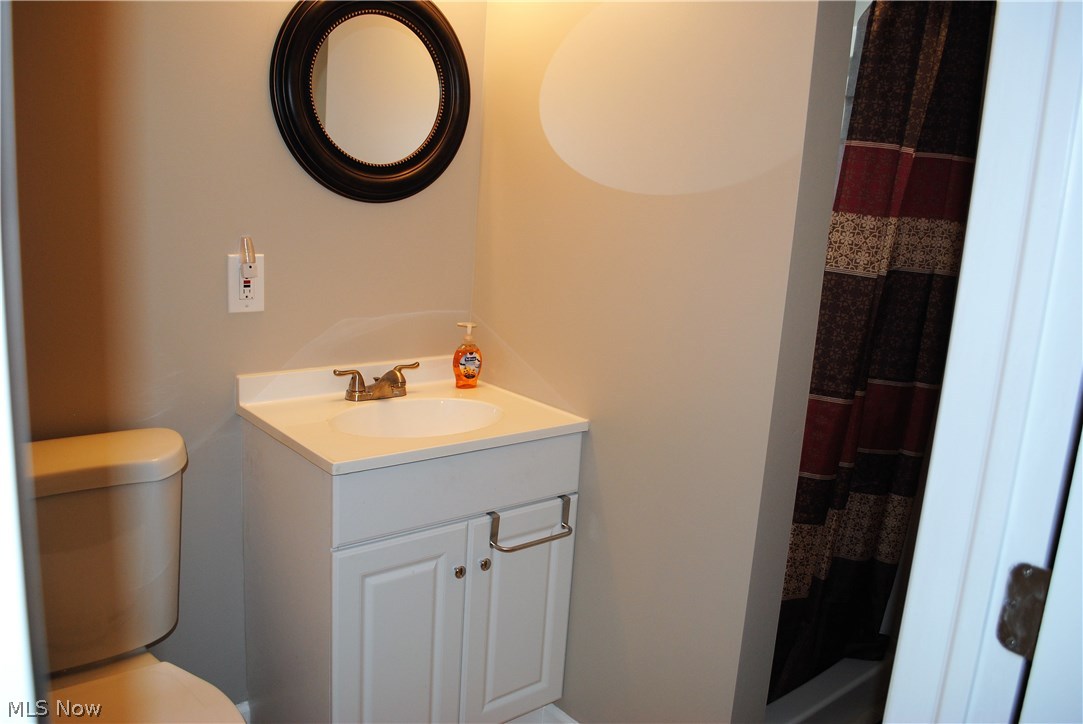 Castle Village #2 Allotment - Residential