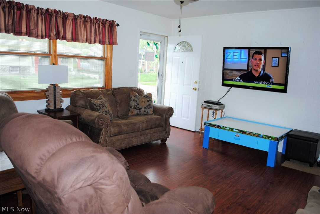 Castle Village #2 Allotment - Residential