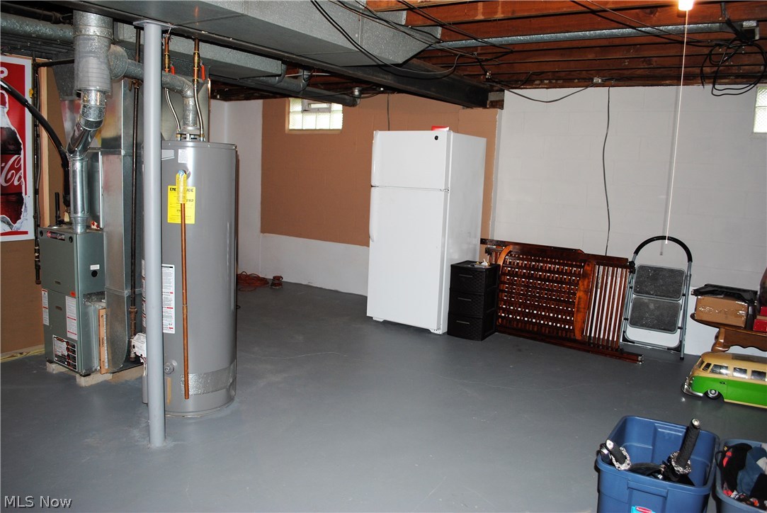 Castle Village #2 Allotment - Residential