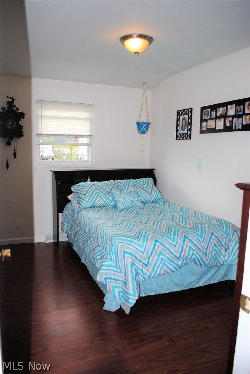 Castle Village #2 Allotment - Residential