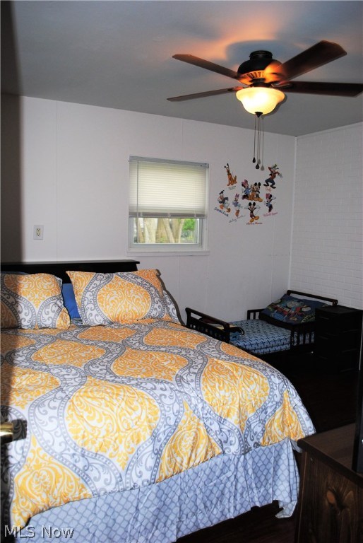 Castle Village #2 Allotment - Residential