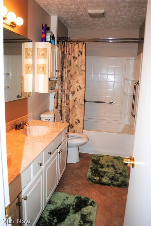 Castle Village #2 Allotment - Residential