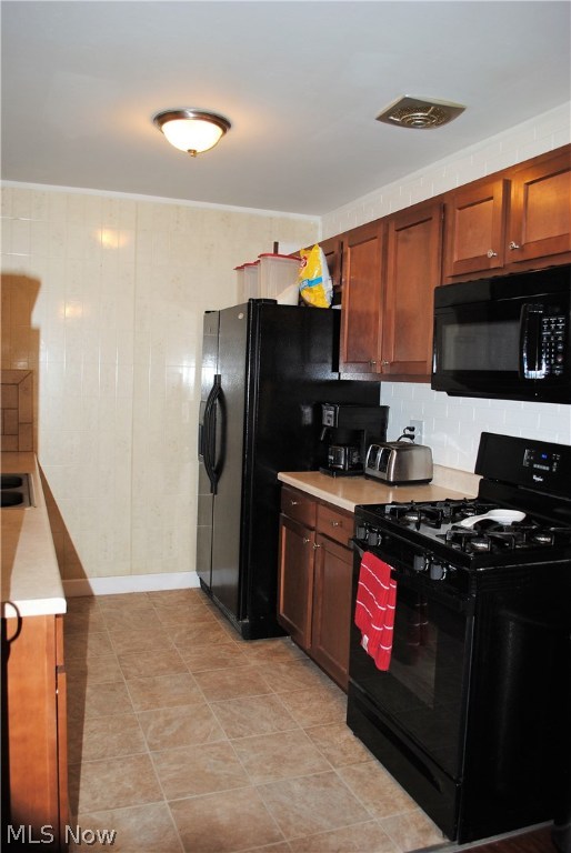 Castle Village #2 Allotment - Residential