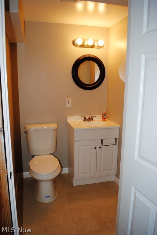 Castle Village #2 Allotment - Residential