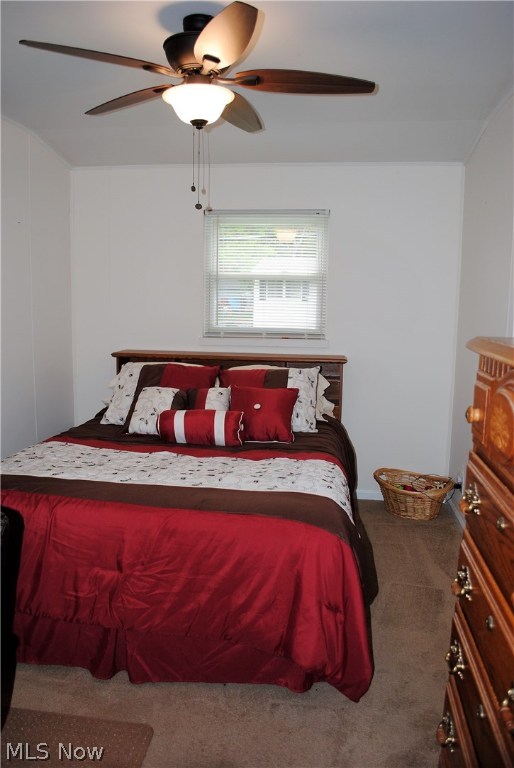 Castle Village #2 Allotment - Residential