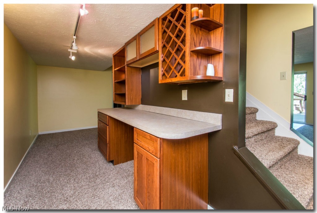 Schlund 01 - Residential Lease