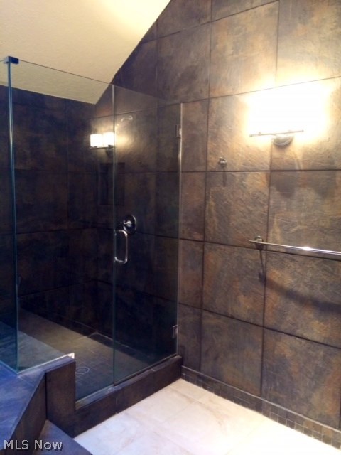 Schlund 01 - Residential Lease