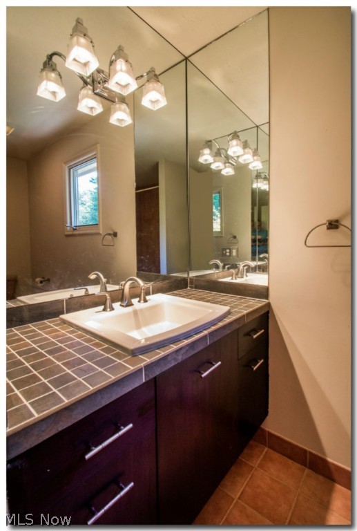 Schlund 01 - Residential Lease