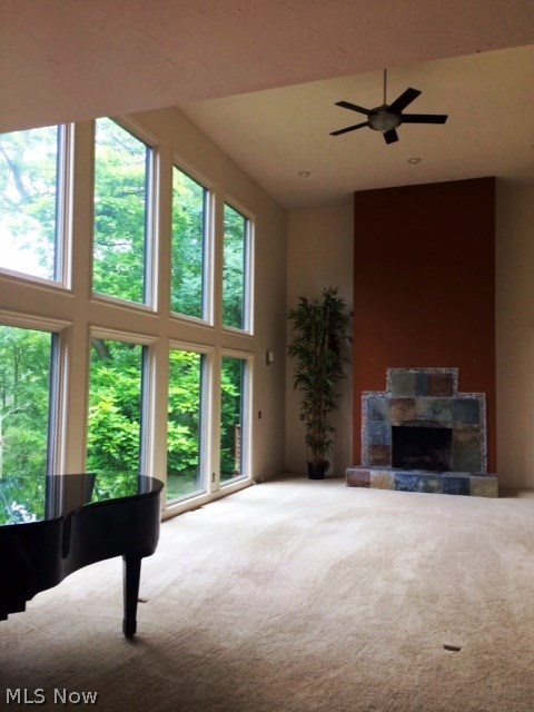 Schlund 01 - Residential Lease