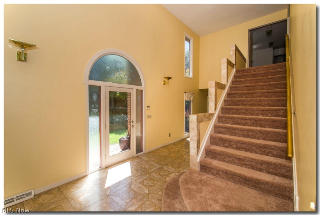 Schlund 01 - Residential Lease