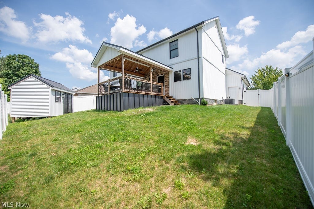 2491 Queensbury Road