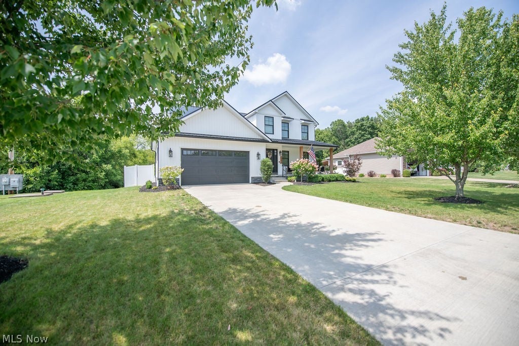 2491 Queensbury Road